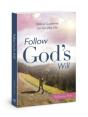 Follow Gods Will - Preview