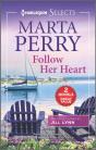 Follow Her Heart - Preview