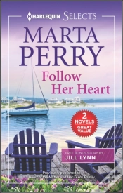 Capa do artigo Follow Her Heart