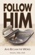 Follow Him