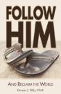 Follow Him - Preview