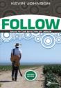 Follow - Preview