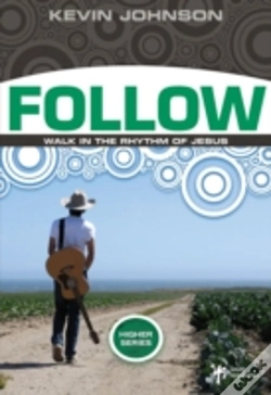 Capa do artigo Follow