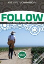 Capa do artigo Follow