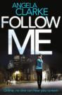 Follow Me - Preview