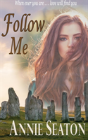 Follow Me - Preview