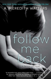 Follow Me Back
