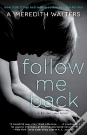 Capa do artigo Follow Me Back
