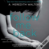 Follow Me Back