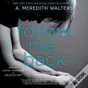 Capa do artigo Follow Me Back