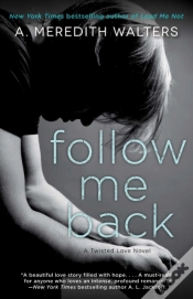 Capa do artigo Follow Me Back