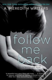 Follow Me Back