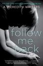 Follow Me Back - Preview