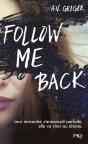 Follow Me Back - Preview