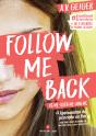Follow Me Back - Preview