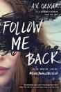 Follow Me Back - Preview