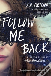Follow Me Back