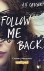 Follow Me Back - Preview