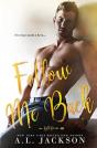 Follow Me Back - Preview