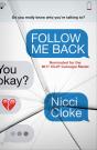Follow Me Back - Preview