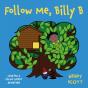 Follow Me, Billy B - Preview