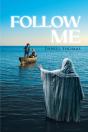 Follow Me - Preview