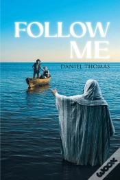 Capa do artigo Follow Me