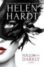 Follow Me Darkly - Preview
