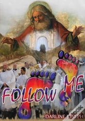 Capa do artigo Follow Me