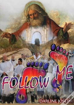 Capa do artigo Follow Me