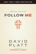 Follow Me