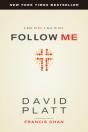 Follow Me - Preview