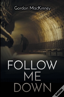 Capa do artigo Follow Me Down