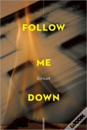 Capa do artigo Follow Me Down