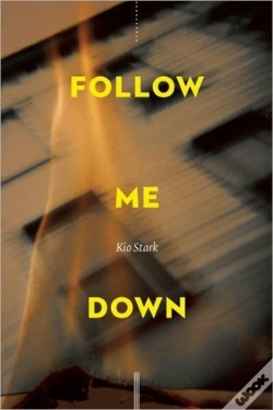 Capa do artigo Follow Me Down