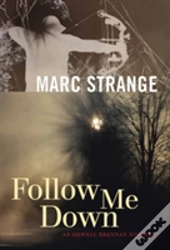 Follow Me Down