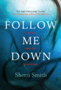 Follow Me Down - Preview
