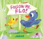 Follow Me, Flo! - Preview