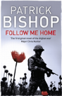 Follow Me Home - Preview