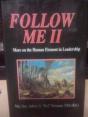 Follow Me Ii More On The Human Elem - Preview