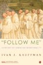Follow Me - Preview