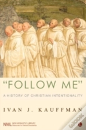 Follow Me