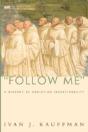 Follow Me - Preview