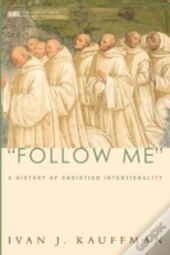 Follow Me
