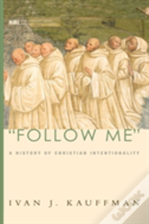"Follow Me"