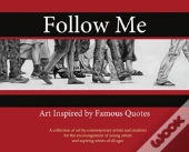 Follow Me