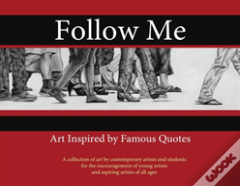Follow Me