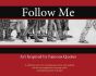 Follow Me - Preview