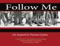 Follow Me - Preview