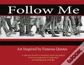 Follow Me